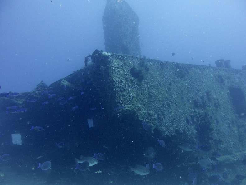 Wreck of the C58 IMG_3286.jpg